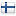 oscar.fi hosted country